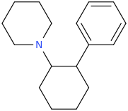 1-(1-piperidinyl)-2-phenylcyclohexane.png