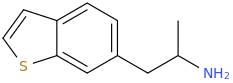 1-(1-thiaindene-6-yl)-2-aminopropane.png