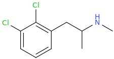 1-(2,3-dichlorophenyl)-2-methylaminopropane.png