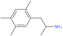 1-(2,4,5-trimethylphenyl)-2-aminopropane.png