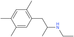 1-(2,4,5-trimethylphenyl)2-ethylaminopropane.png