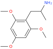 1-(2,4,6-trimethoxyphenyl)-2-aminopropane.png