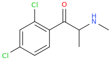1-(2,4-dichlorophenyl)-1-oxo-2-methylaminopropane.png