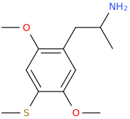 1-(2,5-dimethoxy-4-(methylthio)phenyl)-2-aminopropane.png