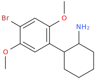 1-(2,5-dimethoxy-4-bromophenyl)-2-aminocyclohexane.png