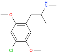 1-(2,5-dimethoxy-4-chlorophenyl)-2-methylaminopropane.png