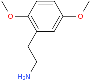 1-(2,5-dimethoxyphenyl)-2-aminoethane.png