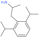 1-(2,6-di-isopropylphenyl)-2-aminopropane.png