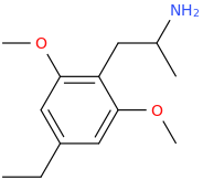 1-(2,6-dimethoxy-4-ethylphenyl)-2-aminopropane.png