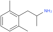 1-(2,6-dimethylphenyl)-2-aminopropane.png