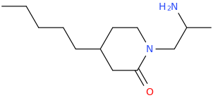 1-(2-aminopropyl)-2-oxo-4-pentyl-piperidine.png