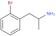 1-(2-bromophenyl)-2-aminopropane.png