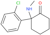 1-(2-chlorophenyl)-1-(methylamino)cyclohexan-2-one.png