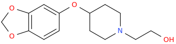 1-(2-hydroxyethyl)piperidin-4-yl%20(3,4-methylenedioxyphenyl)%20ether.png