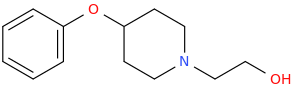 1-(2-hydroxyethyl)piperidin-4-yl%20phenyl%20ether.png