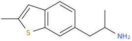 1-(2-methylthienobenzene-6-yl)-2-aminopropane.png