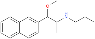 1-(2-naphthalyl)-1-methoxy-2-propylaminopropane.png