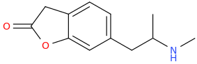 1-(2-oxo-3-oxaindan-5-yl)-2-methylaminopropane.png