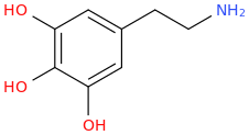 1-(3,4,5-trihydroxyphenyl)-2-aminoethane.png