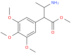 1-(3,4,5-trimethoxyphenyl)-1-carbomethoxy-2-aminopropane.png