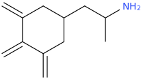 1-(3,4,5-trimethylenecyclohexyl)-2-aminopropane.png