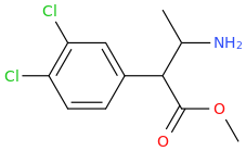 1-(3,4-dichlorophenyl)-1-carbomethoxy-2-aminopropane.png