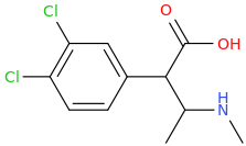 1-(3,4-dichlorophenyl)-1-carboxy-2-methylaminopropane.png