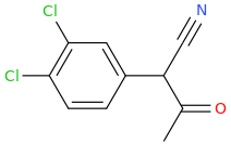 1-(3,4-dichlorophenyl)-1-cyano-2-oxopropane.png