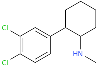 1-(3,4-dichlorophenyl)-2-methylaminocyclohexane.png