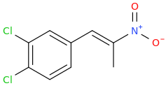 1-(3,4-dichlorophenyl)-2-nitro-prop-1-ene.png