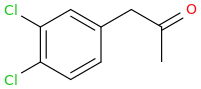 1-(3,4-dichlorophenyl)-2-oxopropane.png