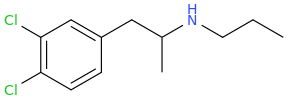 1-(3,4-dichlorophenyl)-2-propylaminopropane.png