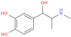 1-(3,4-dihydroxyphenyl)-1-hydroxyl-2-methylaminopropane.png