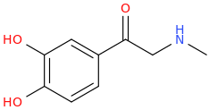1-(3,4-dihydroxyphenyl)-1-oxo-2-methylaminoethane.png