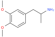 1-(3,4-dimethoxyphenyl)-2-aminopropane.png
