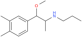 1-(3,4-dimethylphenyl)-1-methoxy-2-propylaminopropane.png