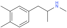 1-(3,4-dimethylphenyl)-2-methylaminopropane.png