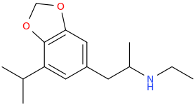 1-(3,4-methylenedioxy-5-isopropylphenyl)-2-ethylaminopropane.png