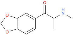 1-(3,4-methylenedioxyphenyl)-1-oxo-2-methylaminopropane.png