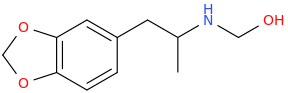 1-(3,4-methylenedioxyphenyl)-2-(hydroxymethylamino)propane.png