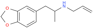 1-(3,4-methylenedioxyphenyl)-2-allylaminopropane.png