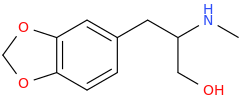1-(3,4-methylenedioxyphenyl)-2-methylamino-3-hydroxypropane.png