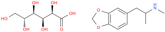 1-(3,4-methylenedioxyphenyl)-2-methylaminopropane%20gluconate.png