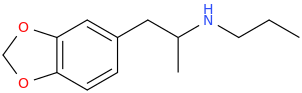 1-(3,4-methylenedioxyphenyl)-2-propylaminopropane.png