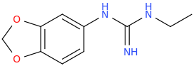 1-(3,4-methylenedioxyphenyl)-3-ethylguanidine.png
