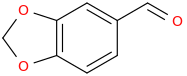 1-(3,4-methylenedioxyphenyl)-methanone.png