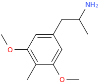 1-(3,5-dimethoxy-4-methylphenyl)-2-aminopropane.png