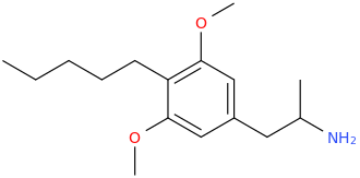1-(3,5-dimethoxy-4-pentylphenyl)-2-aminopropane.png