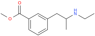 1-(3-carbomethoxyphenyl)-2-ethylaminopropane.png