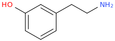 1-(3-hydroxyphenyl)-2-aminoethane.png